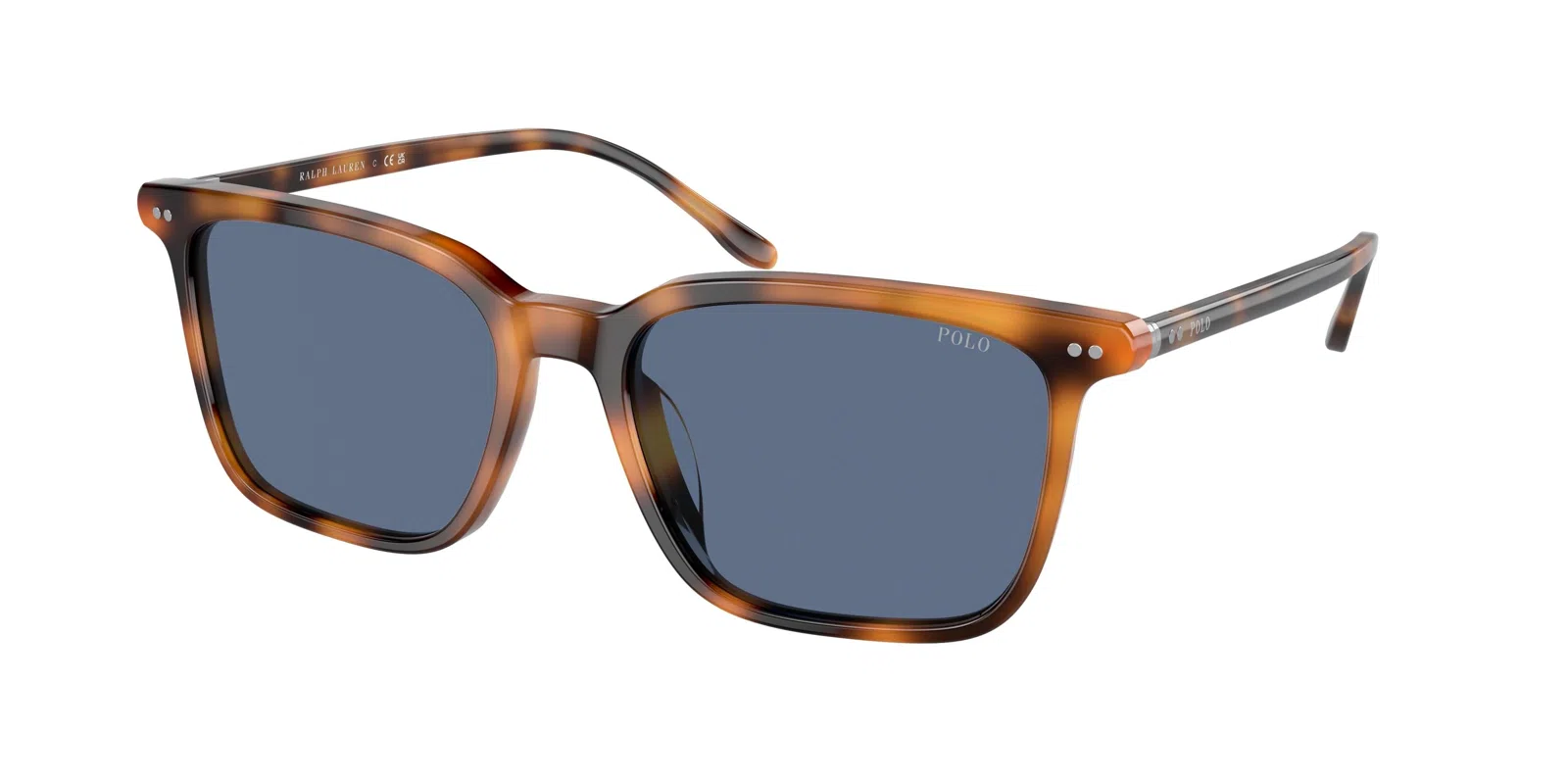 Polo 4194U Sunglasses - view 4